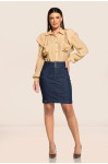 5632 - SAIA SECRETARIA ROW-AN 