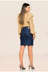 5632 - SAIA SECRETARIA ROW-AN 