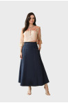 5643.99 SAIA JEANS MID D'azul 5643.99 SAIA JEANS MID D'azul