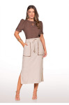5650 - SAIA MAX MIDI ROW-AN 