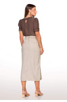 5650 - SAIA MAX MIDI ROW-AN 