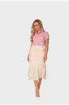 5652.99 SAIA OFF WHITE D'azul