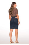 5655 - SAIA SECRETARIA JEANS ROW-AN 5655 - SAIA SECRETARIA JEANS ROW-AN