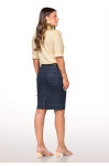 5661 - SAIA CHANEL ROW-AN 5661 - SAIA CHANEL ROW-AN