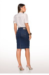 5681 - SAIA JEANS CHANEL 5681 - SAIA JEANS CHANEL