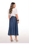5683 - SAIA MAXI MIDI ROW-AN 