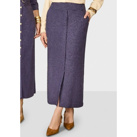 5691.27 SAIA COM VISTA FALSA - MARINHO