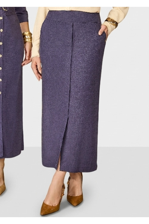 5691.27 SAIA COM VISTA FALSA - MARINHO