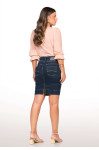 5697 - SAIA JEANS SECRETARIA ROW-AN 5697 - SAIA JEANS SECRETARIA ROW-AN
