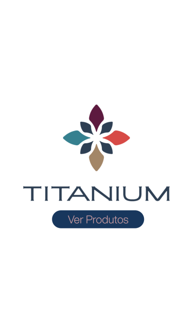 Titanium jeans