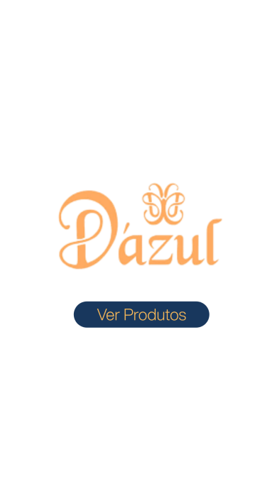 D'azul