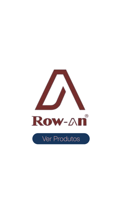 Row-an