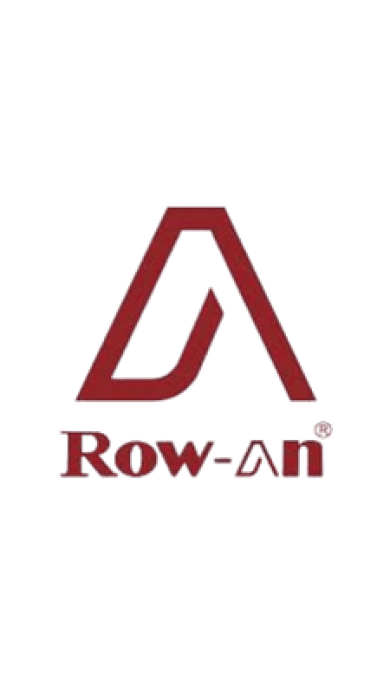 Row-an
