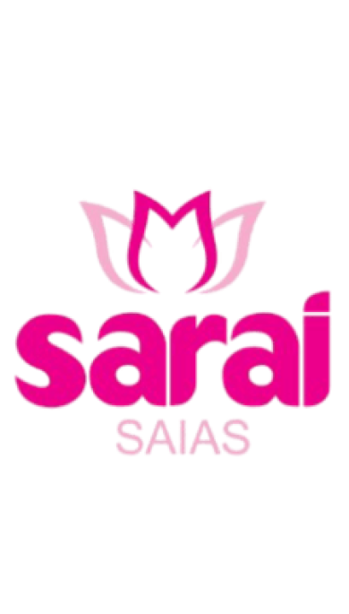 Saraí