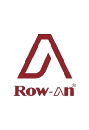 Row-an