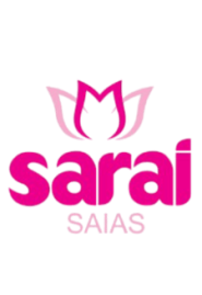 Sarai 