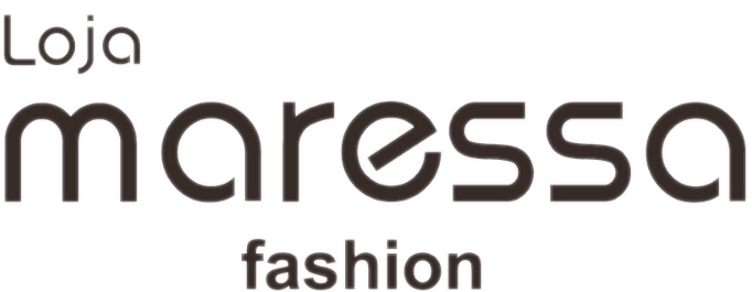 Maressa Fashion